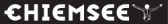 Chiemsee_AG_&_Co._KG_Logo