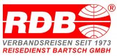 RDB