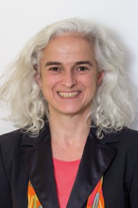 barbararoth