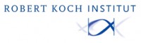 Ro_Ko