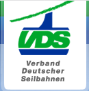 Logo_VDS