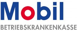 Logo_BMO