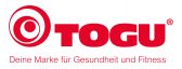 TOGU_logo_Claim-de_web-rgb