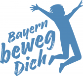 logo_bbd