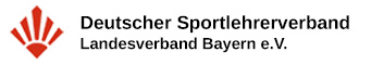 Zu wenig Sport an Bayerns Schulen: PNP am 12.12.2015