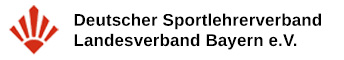 Zu wenig Sport an Bayerns Schulen: PNP am 12.12.2015