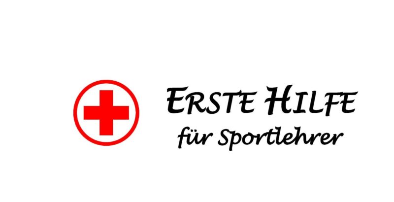 Rettungsschwimmer + Erste-Hilfe Lehrgang für Sportlehrer: Kombi-Lehrgang am Starnberger See (August 2025) – Bild 2