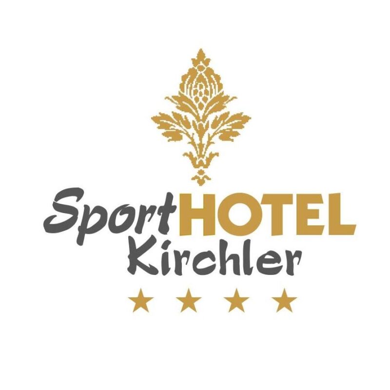 SKI ALPIN 2025 – Sonderausbildung zur Qualifikation zum Skilehrer Level 1 – Bild 3