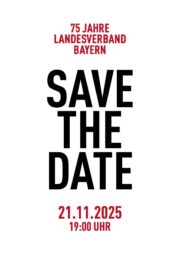 250526_DSLV_SaveTheDate_Karte_V01
