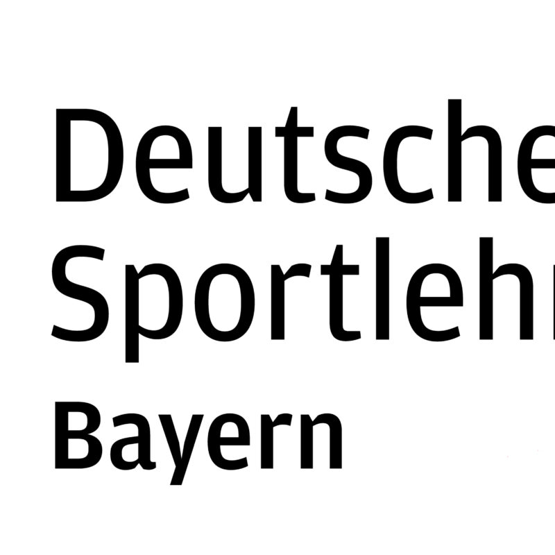 Tanzen mit Grundschulkindern